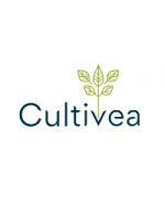 Cultivea