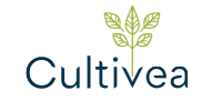 Cultivea