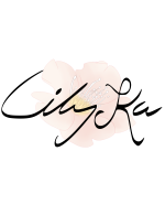 Lilyka