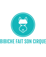Bibiche fait son cirque