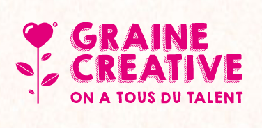 Graine créative