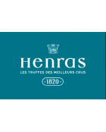 Maison Henras