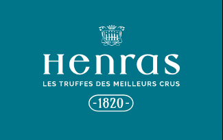 Maison Henras