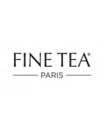 Fine Tea Paris