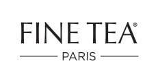 Fine Tea Paris