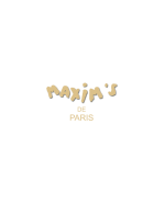 Maxim's