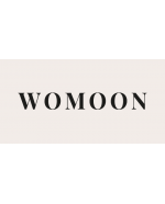 Womoon