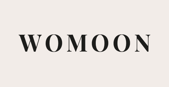 Womoon