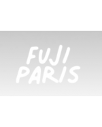Fuji Paris