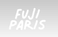 Fuji Paris