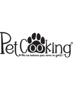 PetCooking