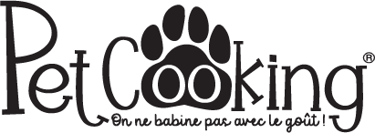 PetCooking