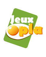 Jeux Opla