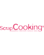 Scrapcooking