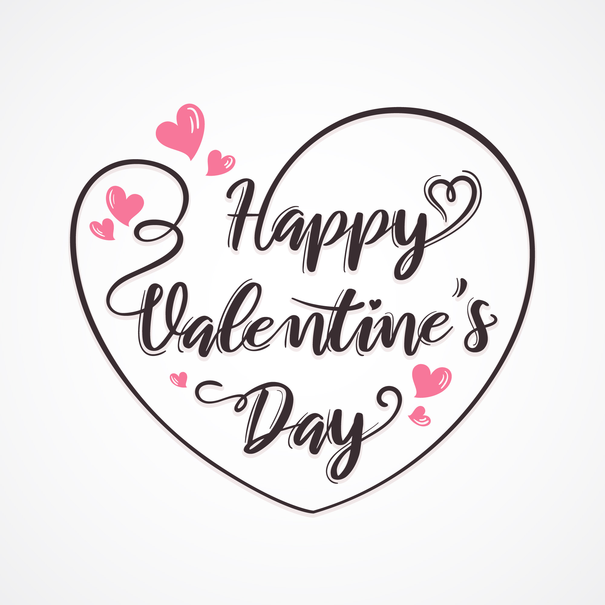 St Valentin