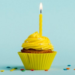 Anniversaire